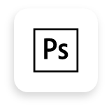 Photoshop